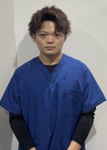 24008E06-DE54-4E79-B4E5-365E49624263