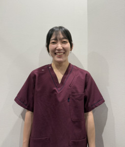 IMG_4760 - 横田真央