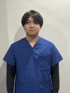 IMG_7841 - 山田雅也