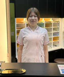 IMG_5586 - 辻まりん