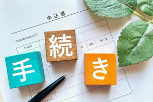 医療費控除 整体
